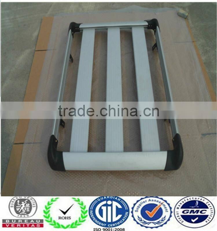 aluminum 6063- custom made-aluminum 6063 alloy
