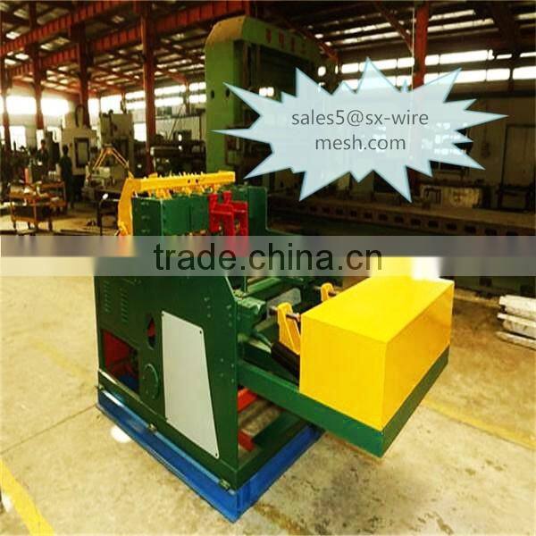 China supplier welded wire mesh (factory price)2017 believe it