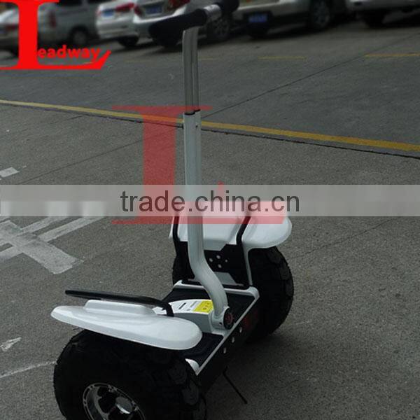 Ddynamic e balance scooter for Rent