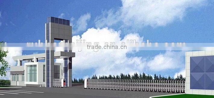 Sunroof rubber seals