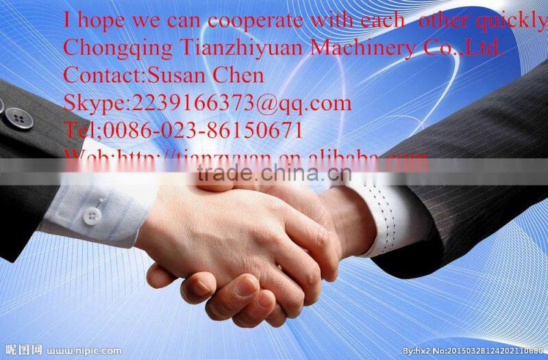 Submersible dc vacuum chemical pump up china industrial limited bolt and nut