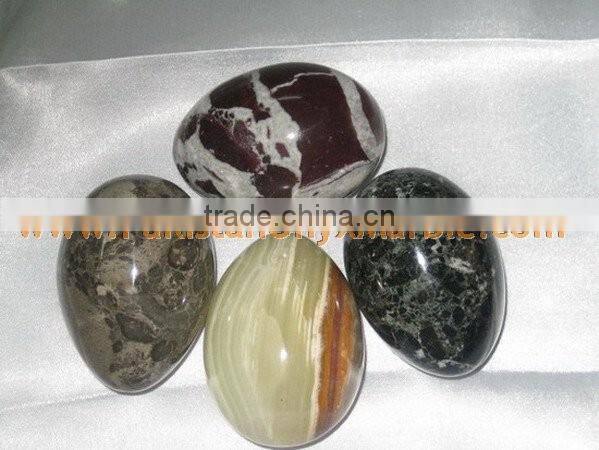 NEW EGGS MARBLE HANDICRAFTS