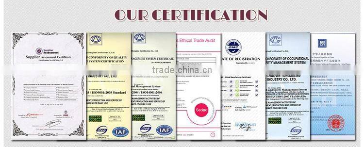 Fashionable bamboo kitchen tools and gadget set