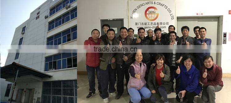 Garden decoration ornaments mini water fountain