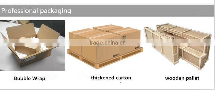 Stone rockery indoor waterfall for home decoration