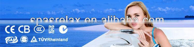 Whirlpool Bathtub Spare Parts Whirlpool Bathtub Sizes jet-whirlpool-bathtub-with-tv