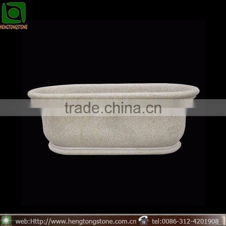 Customized Size Used Bathtub