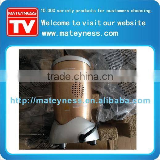 Pro 900 Series Blender/Mixer System NB9-1501