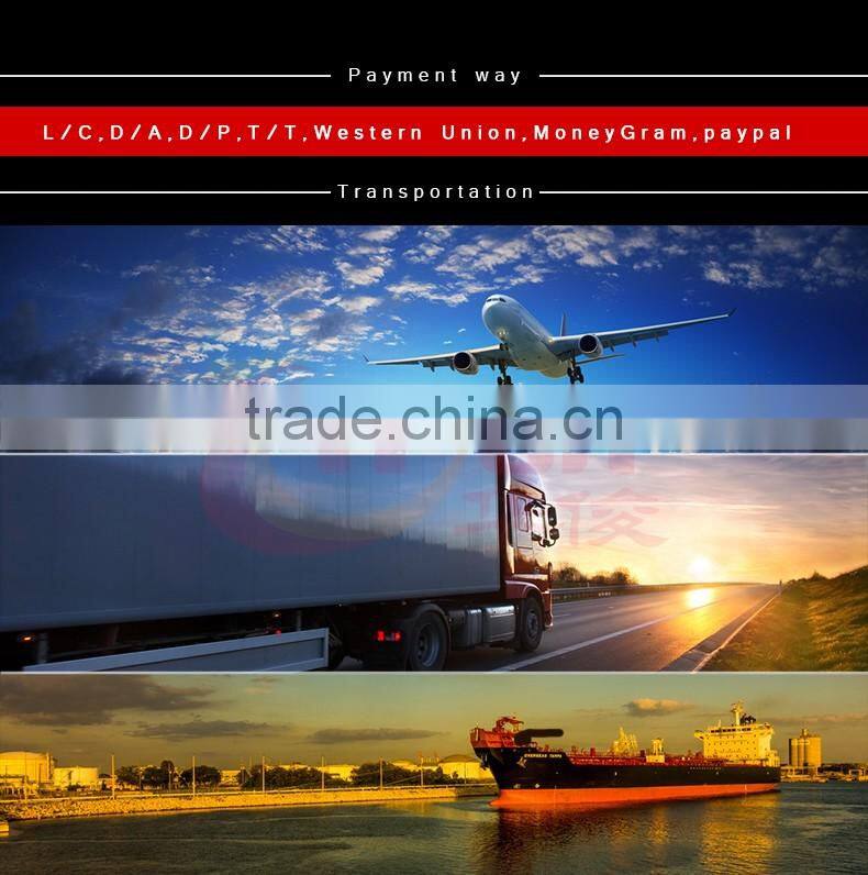 square led stool/cube stool/cube chair