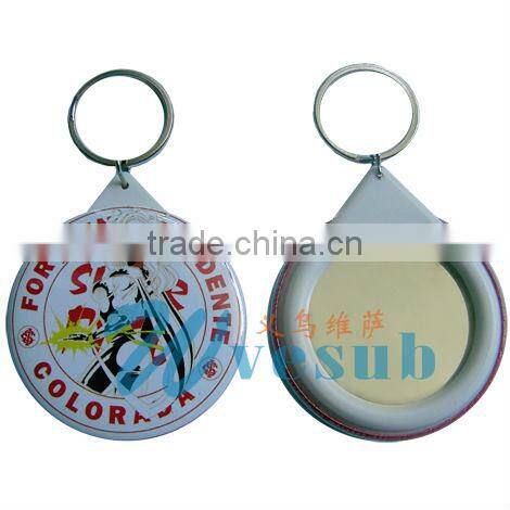 2015 Newly Fashion military badge Mold For Pin Maker