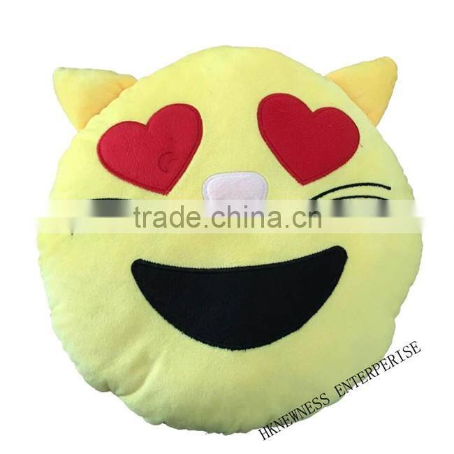 Wholesale travel pillow hot 2016