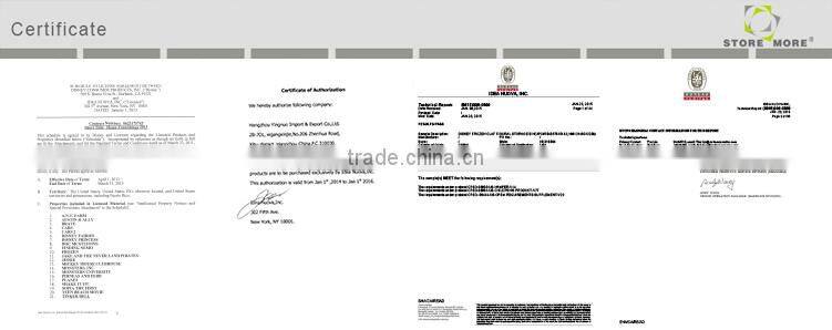 Disney Audit Suppliers Foldable Storage Ottoman, Princesses