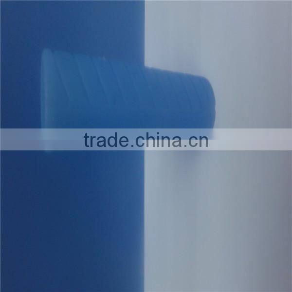 FDA silicone lamp covers, tube set, finger shape lampshade