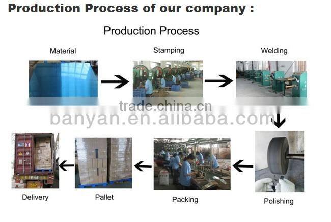 2016 Wine Cup Racks,Steel Wire Cup Drying Holders