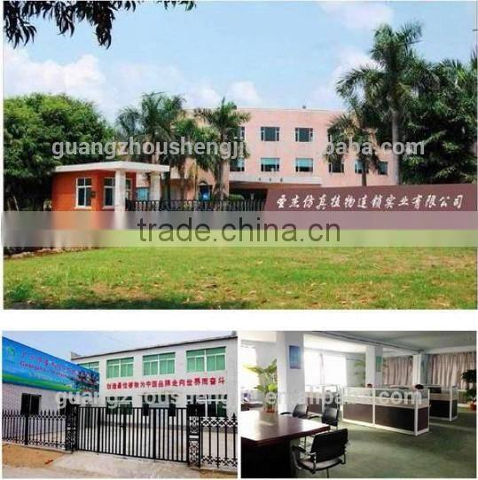 artificial mini led bonsai tree, LED tree with best price for you