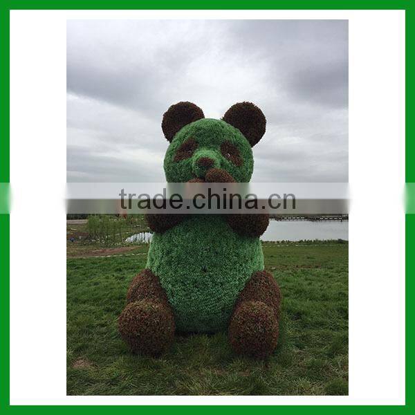 Outdoor Large Artificial Garden Sculpture