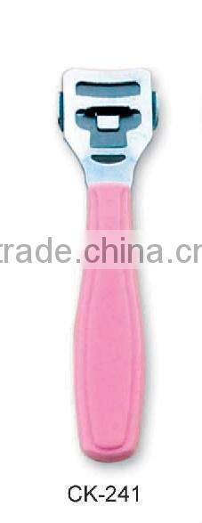 corn cutter callous remover