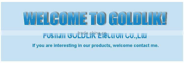 Theme Park Decorations WIFI Control Chiristmas Outdoor LED Icicle Lights