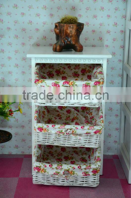 2015 high quality wooden bookshelf/furniture for