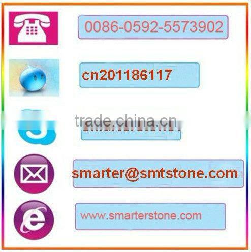 Wholesale bathroom basin marble offer to project