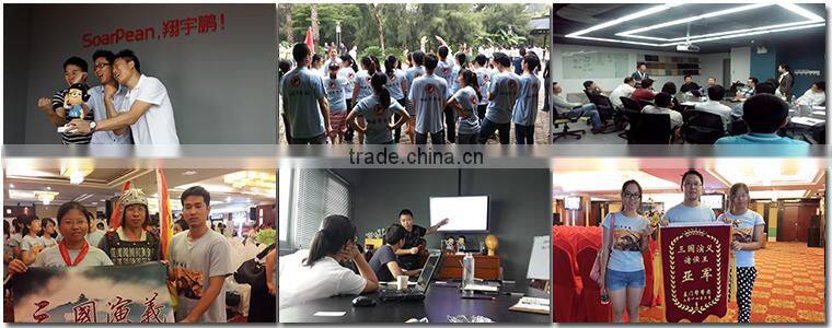 fiberglass mannequin hand for jewelry display