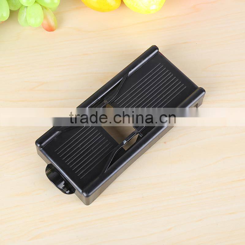 2 IN 1 Julienne Peeler multifunctional vegetable cutter cleaning grater kitchen chopping tools