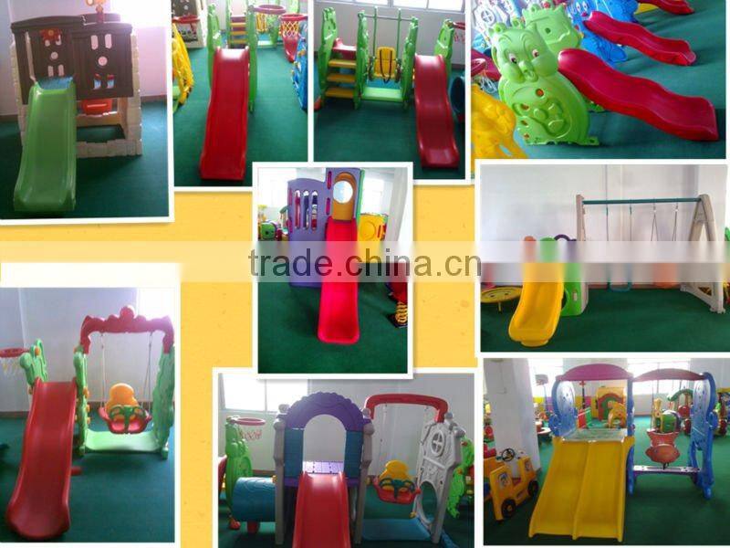 car battery machine for sale LT-1046A