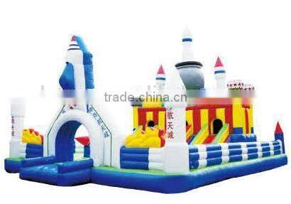 Inflatable Jumping Bouncer,Bouncer Baby,Giant Inflatable Bouncer