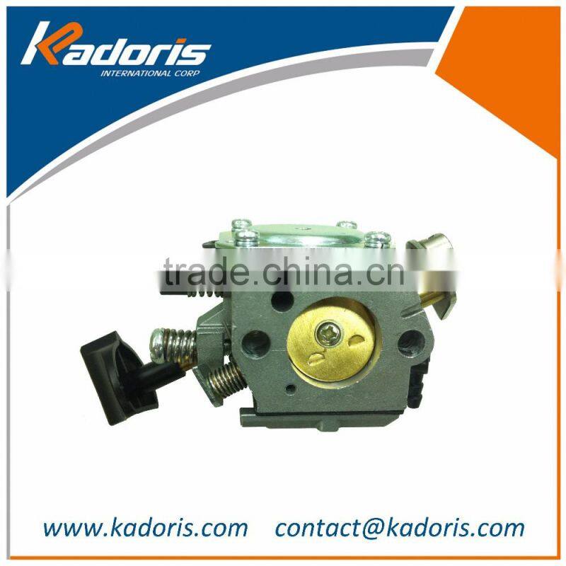 Part for Stihl BR340/BR380/BR420/SR340/SR420 Carburetor
