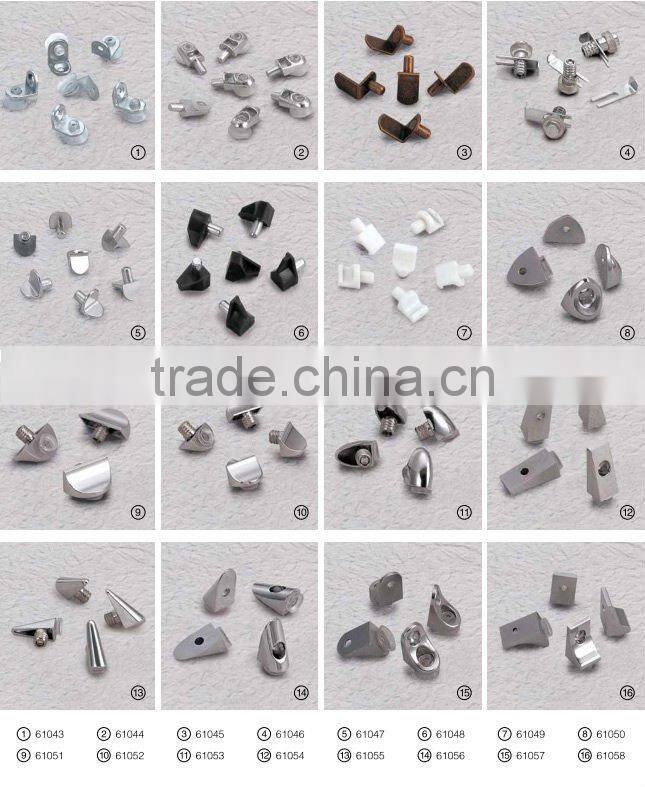 Furniture Nut /Various Nut