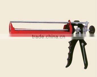 9" Caulking gun