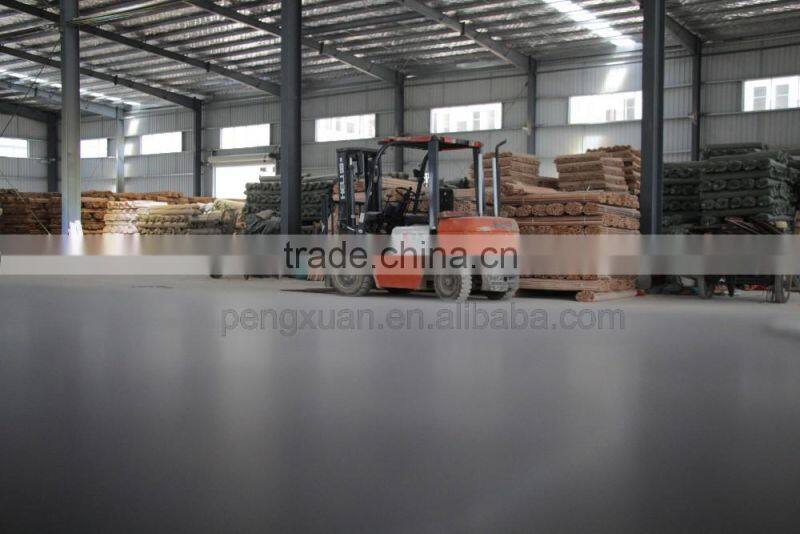 importer wooden shovel handle