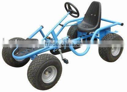 sandbeach cart GC0209