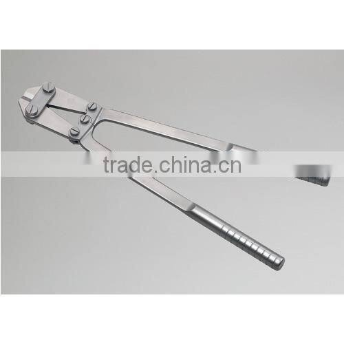 Orthopedic Pin Cutter