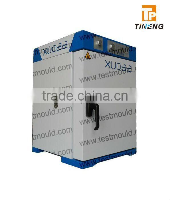 electric thermostatic lab drying oven