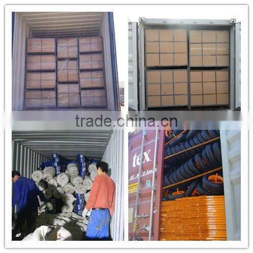 hot sales good quality 16"x 4.00-8 wheel barrow wheels