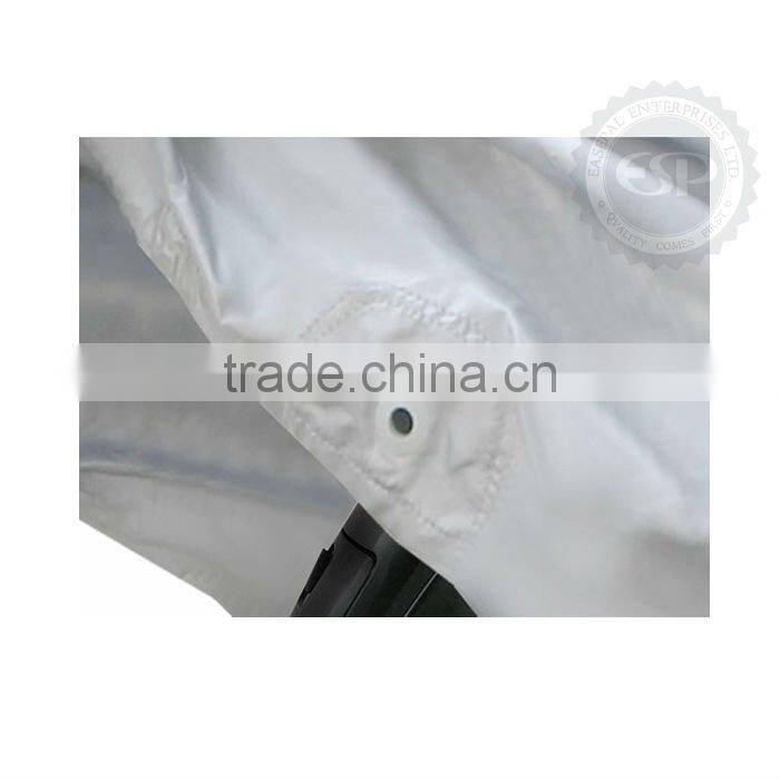 #64132 Waterproof Scooter Cover