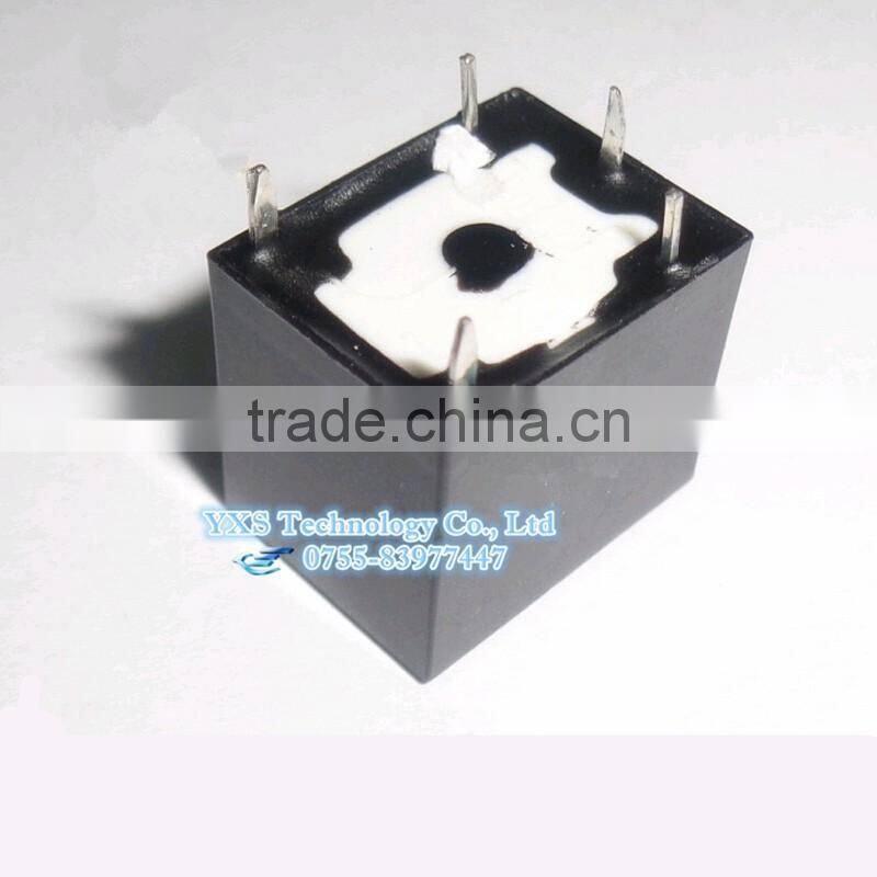 SRA-12VDC-CL SRA 5 Pins RELAY 12V 20A for DC Coil Power Power Relay