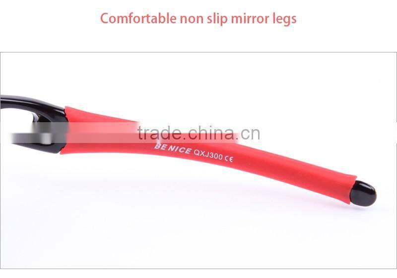 2016 Latest Professional Adult UV Suglasses