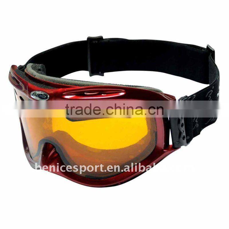sports eyewear, sporting eyewear, sport eyewear