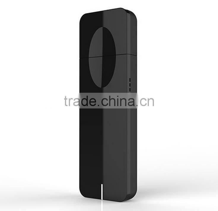 5w wifi signal booster hnc8 4w wifi signal booster