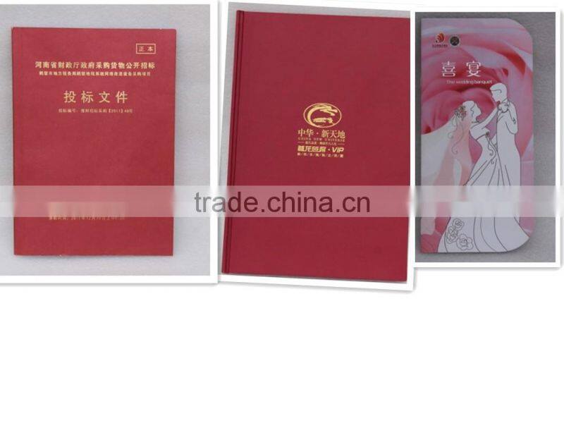 China NO.1 digital hot foil printer for the printing bag -ADL3050A