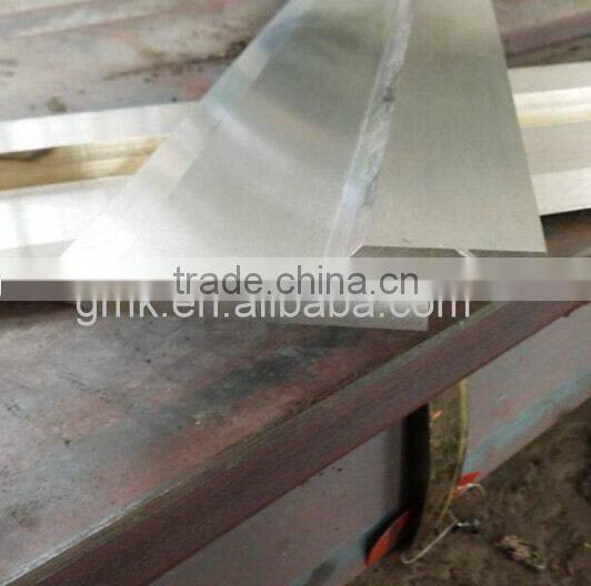 Wholesale Cheap Best Choice hydraulic casting mould for press brake