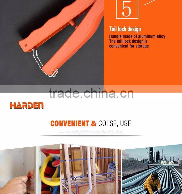 Professional 36mm PVC Pipe Cutter