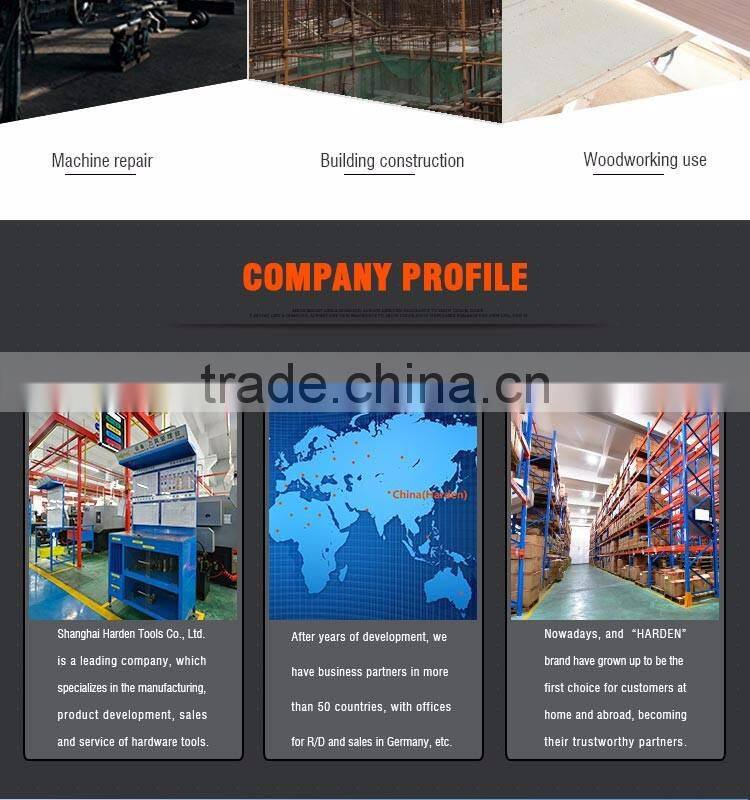 Professional 2PCS Metric Tap Set