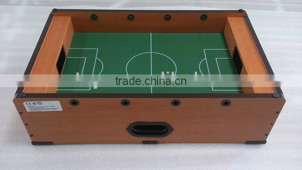 Multifunction wooden board games, hot sale wooden games, high quality wooden board games W11A013