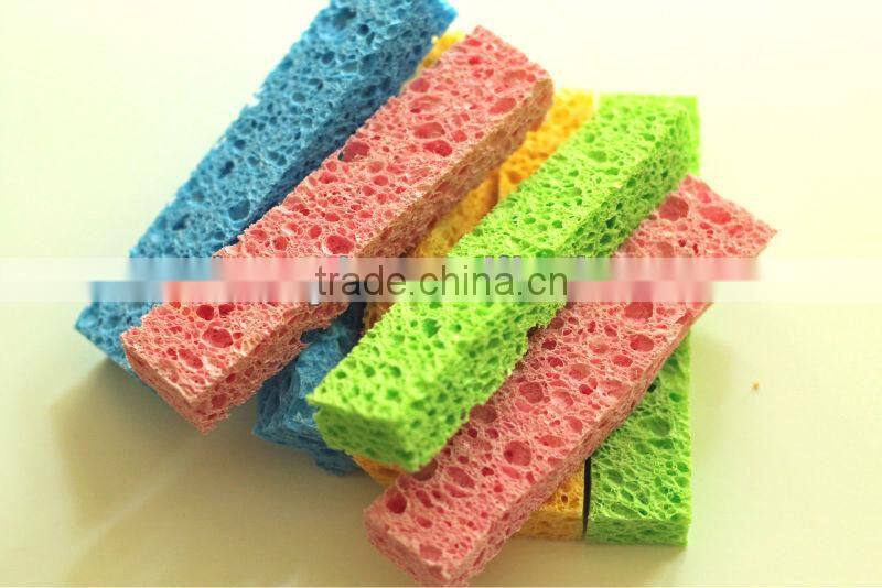 bath massage sponge natural sea bath sponge