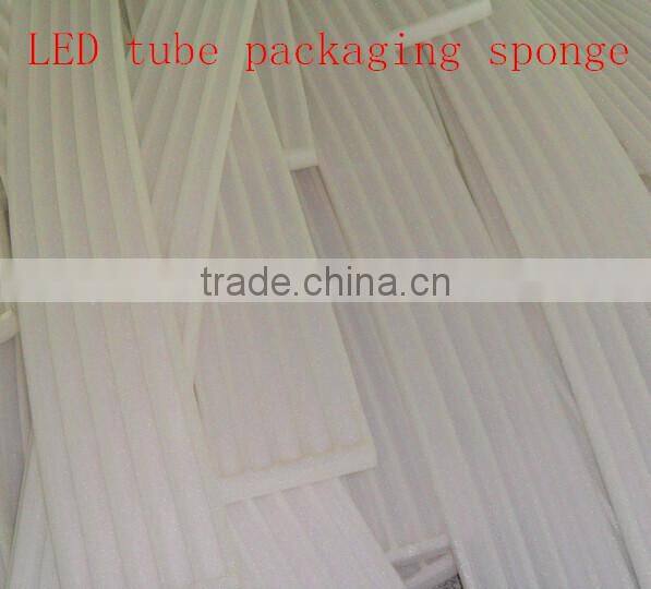 friendly Tool Case Packing Sponge