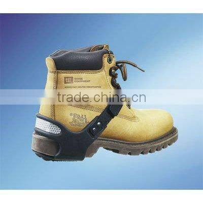 non slip magic spikes