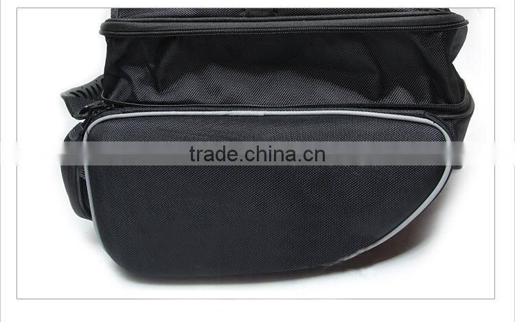 High quality motorcycle bag carry bag